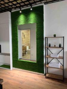 Cozy Studio with Sea&Cliff Views