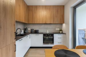 Widokowe wzgórze - Sun&Sport