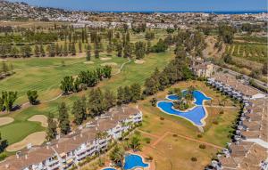 Nice Apartment In Mijas With Wifi