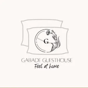 Gabade Guest House 2 - New Guelderland