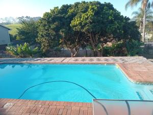 Gabade Guest House 2