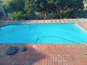 Gabade Guest House 2