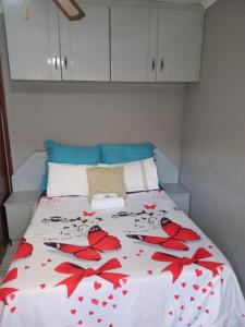 Gabade Guest House 2