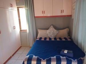 Gabade Guest House 2