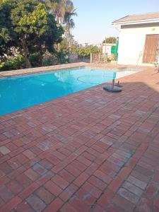 Gabade Guest House 2