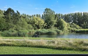 Stunning Home In Tranekær With Kitchen