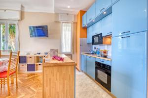 Sunny House Spiagge e Ciclabile - Happy Rentals