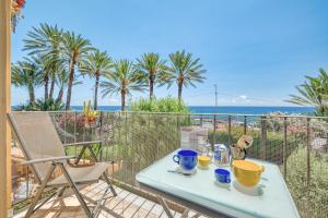 Sunny House Spiagge e Ciclabile - Happy Rentals