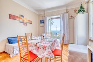 Sunny House Spiagge e Ciclabile - Happy Rentals