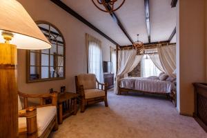 The Vintage - Wonderful Apartment in Best Location