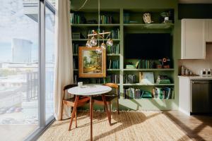The Vintage - Wonderful Apartment in Best Location