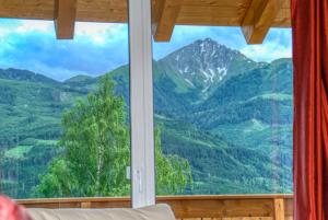 Apartment Golfski - by Alpen Apartments