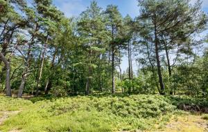 3 Bedroom Amazing Home In Stege