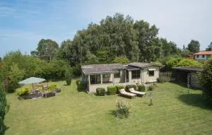 2 Bedroom Amazing Home In Stege - Kalvehave