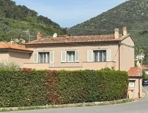 Casa Anna Asciano - Asciano Pisano