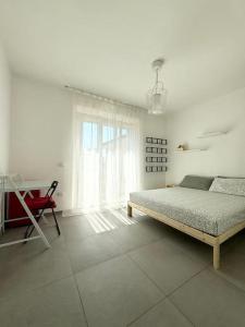 Casa Anna Asciano