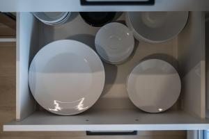 Widokowe wzgórze - Sun&Sport