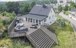 4 Bedroom Cozy Home In Angered - Säve