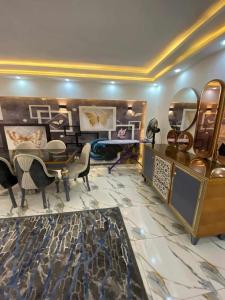 شقه لوران 11