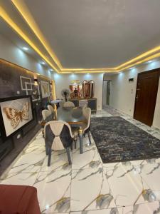 شقه لوران 11