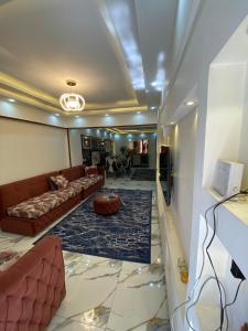 شقه لوران 11