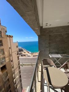 شقه لوران 11