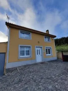 A Casiña de Royme By Oktheway - أرتيكسو