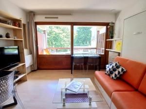 Appartements La Pique : photos des chambres