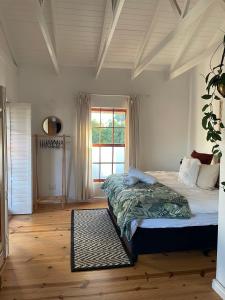 Sunset Beach Studio Apartment