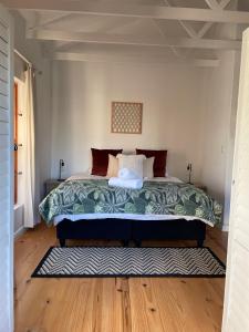 Sunset Beach Studio Apartment