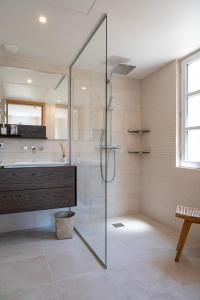 Casita 2 - Appartement 2 chambres avec parking - Place des Lices