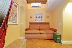 Pantheon Luxury Apartment