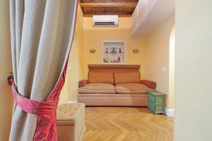 Pantheon Luxury Apartment