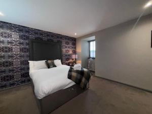 Richmond Park Hotel