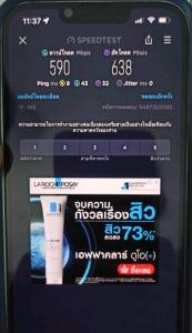 Studio 1 bed heart old town phuket convenience