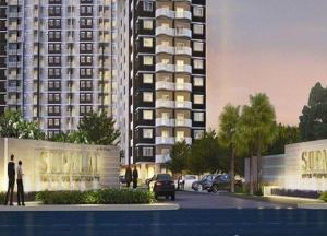 Studio 1 bed heart old town phuket convenience