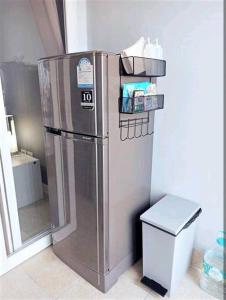 Studio 1 bed heart old town phuket convenience