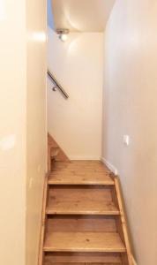 Chalets Chalet Arclosan - Saint-Ferreol : photos des chambres