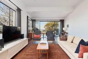 Coogee Treetops - Daceyville