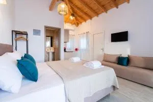 Giota - Metóhi Ajíasz Kiriakísz