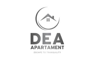 Dea Apartament Durrës, Golem