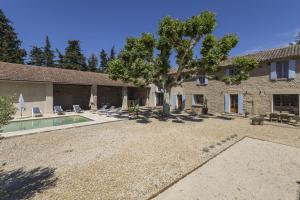 Villa des Sables