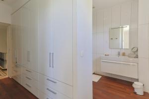 Villas Villa des Sables : photos des chambres