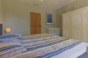 Villas Villa des Sables : photos des chambres