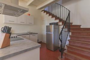 Villas Villa des Sables : photos des chambres