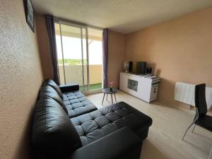 Charmant Apt Familial 2 Ch. Proche Plage et Commerces - St Hilaire de Riez - FR-1-324A-21