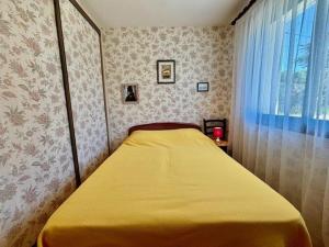 Villas Maison calme 5 pieces a Saint-Pierre-Quiberon, proche plage, jardin clos, pour 8 personnes - FR-1-478-13 : photos des chambres