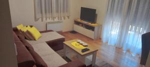 Apartman Rodjo