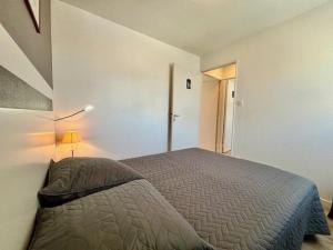 Quiberon Centre - Appartement 3 pièces, 48m², proche plage - FR-1-478-126