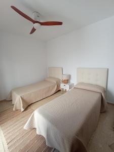 Apartamento Villalonga